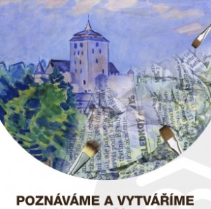 04-19-POZNAVAME-A-VYTVARIME-2