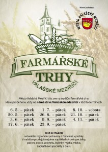 Farmarske_trhy