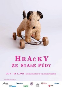 Hracky_plakat