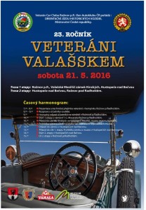 plakat-veterani-valasskem-2016