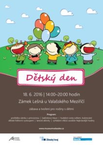 detsky-den-2016-05-17_invitationw6h12