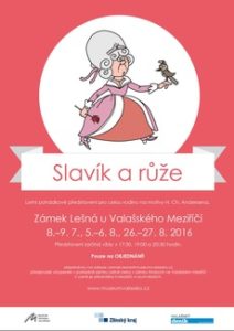 slavik-a-ruze-2016-06-01_invitationw6h12