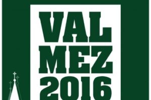 valmez