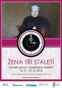 zena-tri-staleti-2016-02-26_invitationw6h12