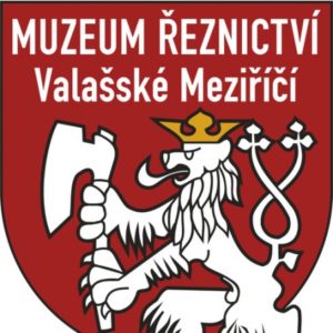 logo-muzeum-reznictvi-1466417256