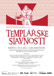 templarske_slavnosti_WEB_2016