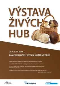 plakat-vystava-zivych-hub-2016-2016