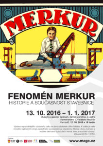 10-13 FENOMÉN MERKUR