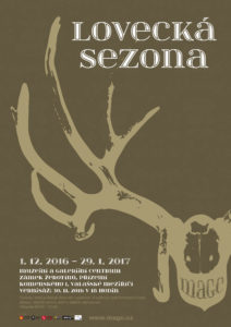11-30 LOVECKÁ SEZONA 2