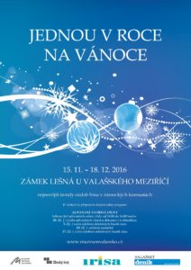 plakat-jednou-v-roce-na-vanoce-2016