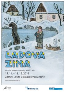 plakat-ladova-zima-2016