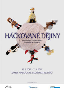 plakat-hackovane-dejiny-2016