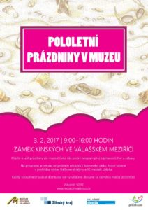 plakat-pololetni-prazdniny-v-muzeu-2017