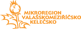 Mikroregion